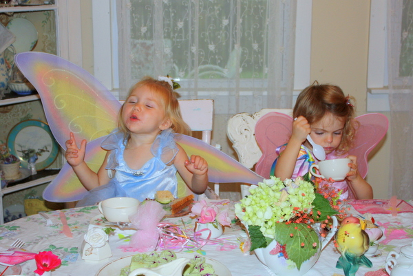 Fairy party with joan 063