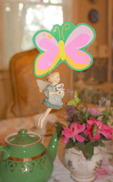 Fairy party with joan 004