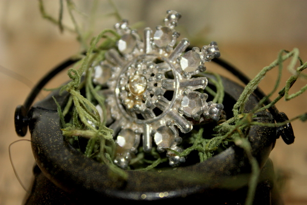 Gifts 032