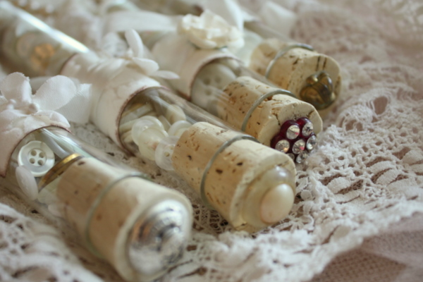 Buttons 003