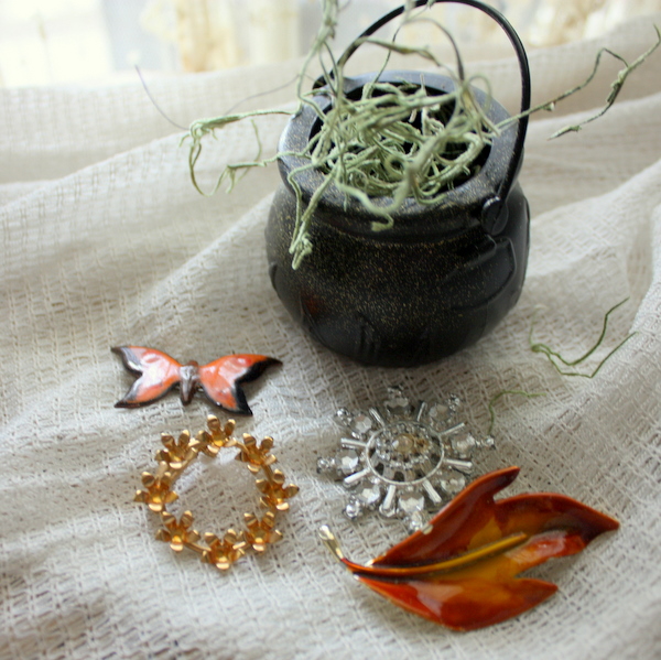 Gardening 072