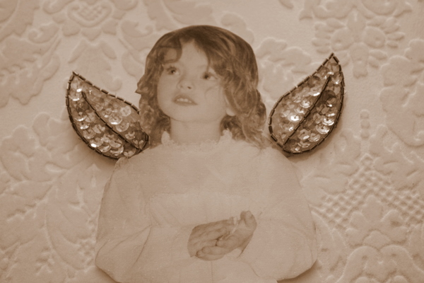 Nonsparks 043-1