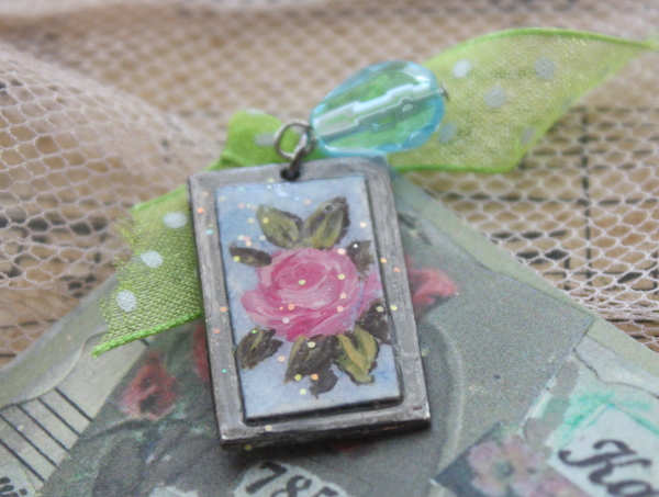 Aug giveaway 026
