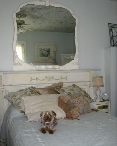 Bedroom redo 021