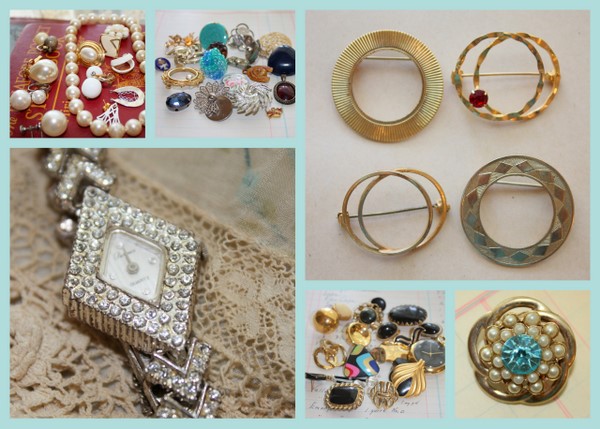 Wcjewels