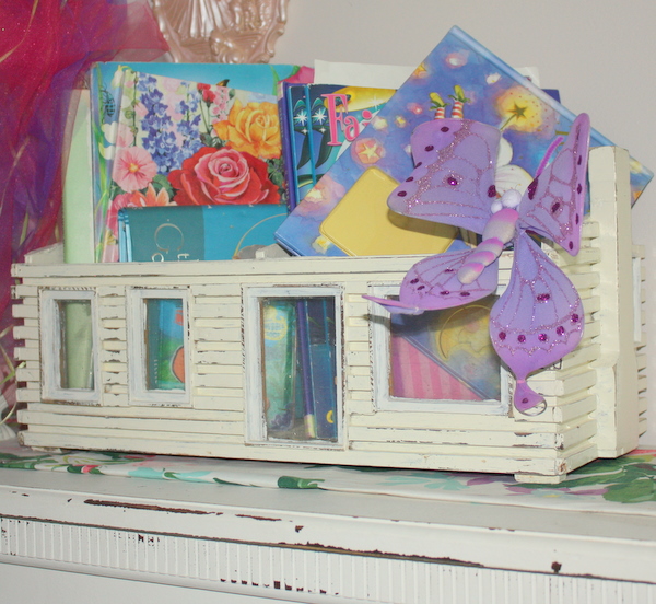 Dollhouses 017