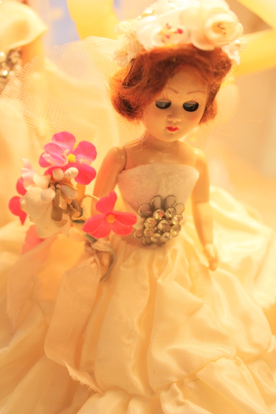 Dolls 035