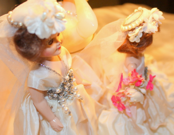 Dolls 038