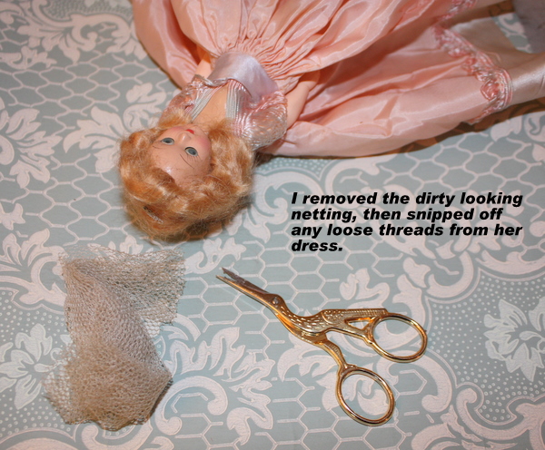 Dolls 003