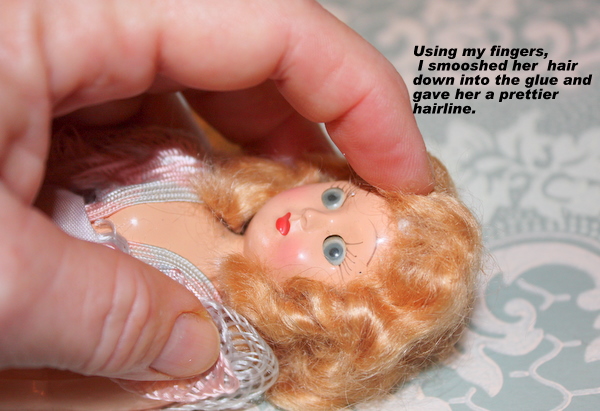 Dolls 006