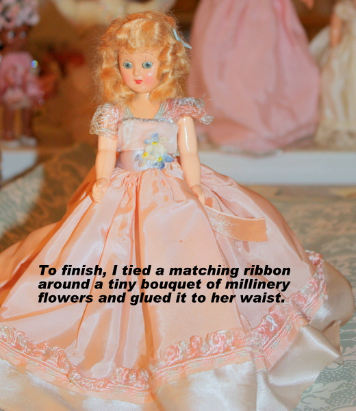 Dolls 015