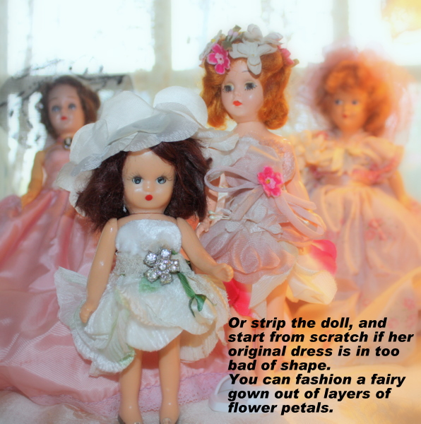 Dolls 040