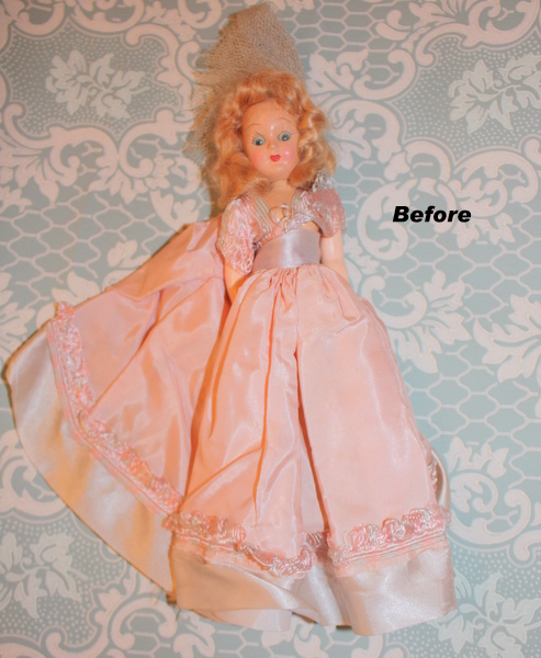 Dolls 001-1