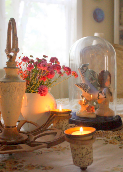 Estate sale sept kc 004