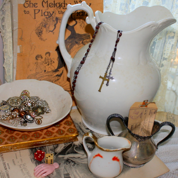 Estate sale sept kc 028