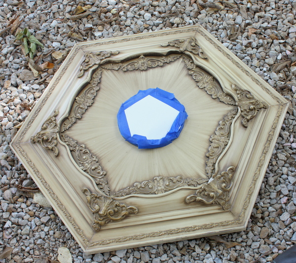 Punkinpatch09 028