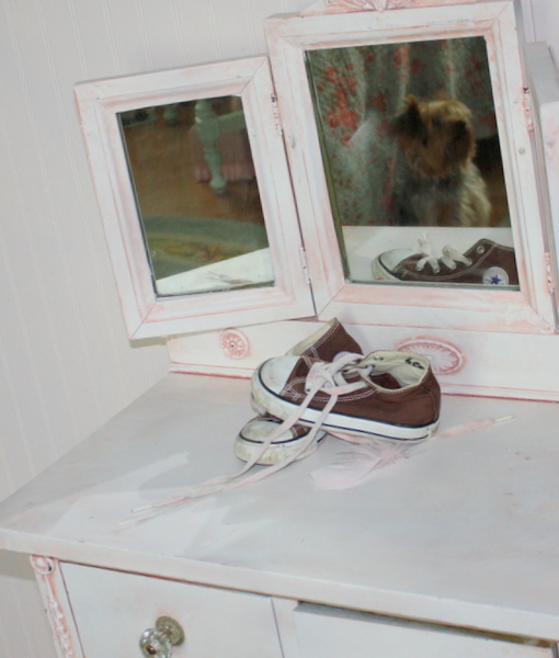 Dollhouses 011