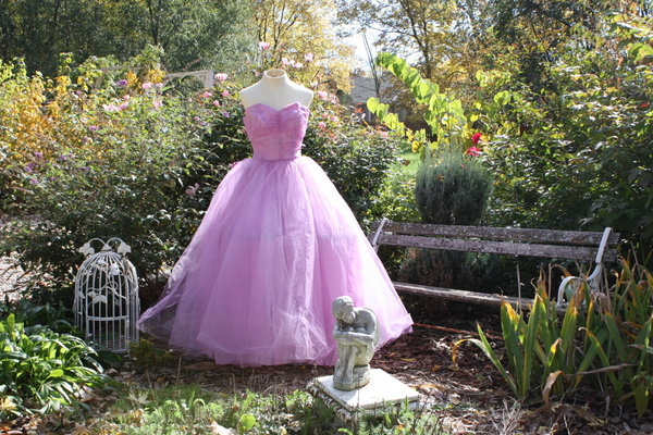 Prom gowns 003