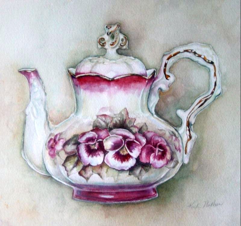 Artwork for cards 026