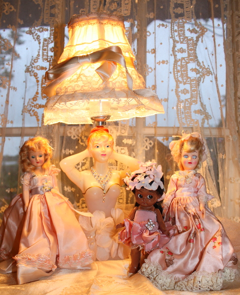 Dolls 023