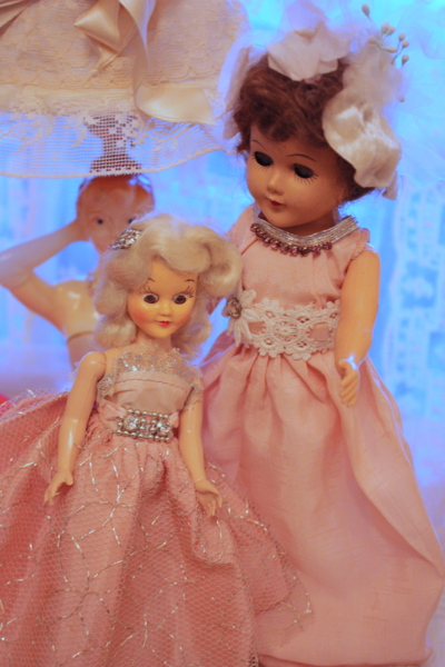 Dolls 030