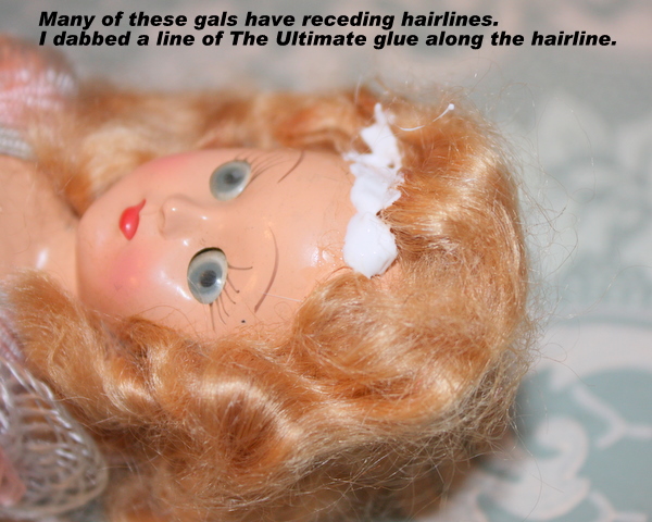 Dolls 004-1