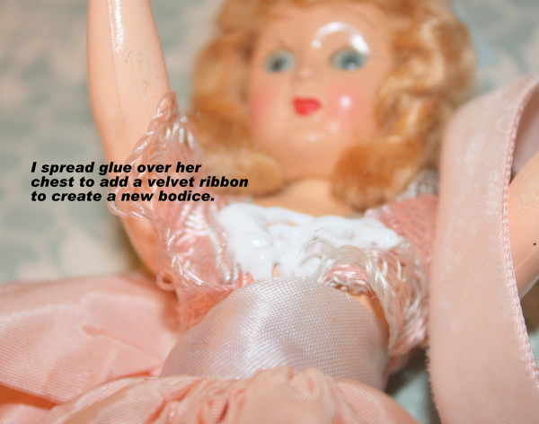Dolls 009