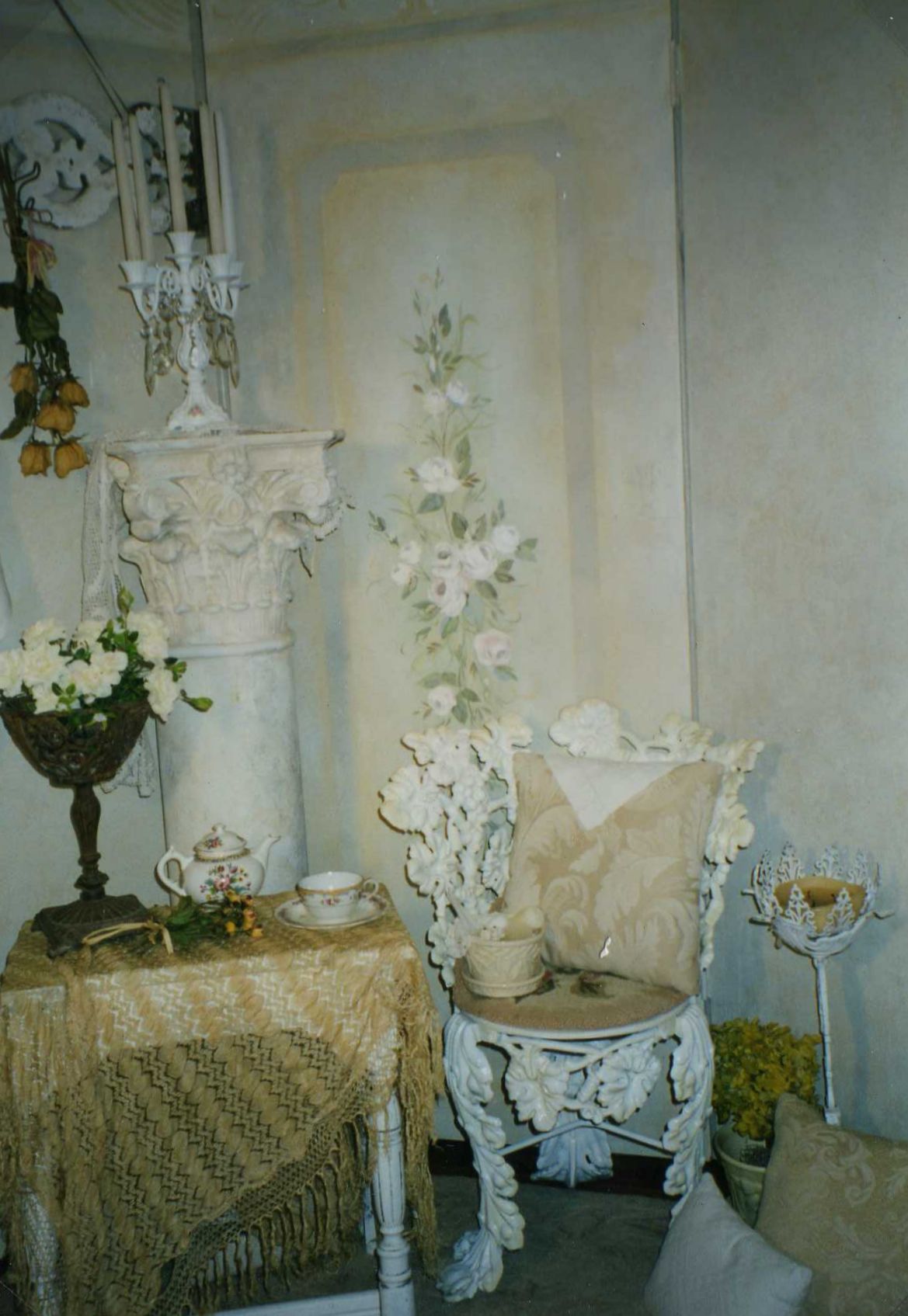 Img078