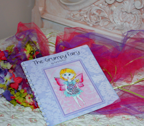 Prom gowns 024