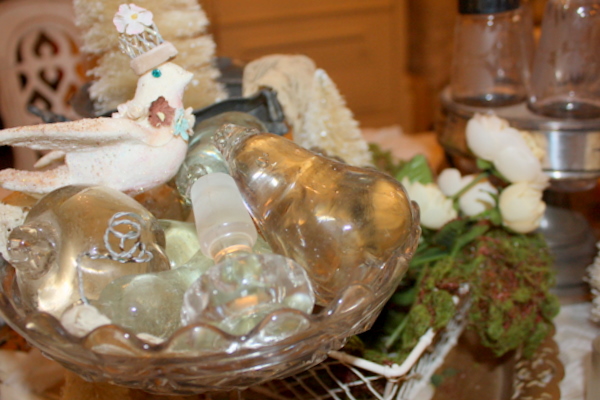 Thanksgiving 09 069