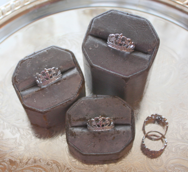 Copy (2) of rings 018