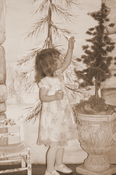 Xmas girls 09 092