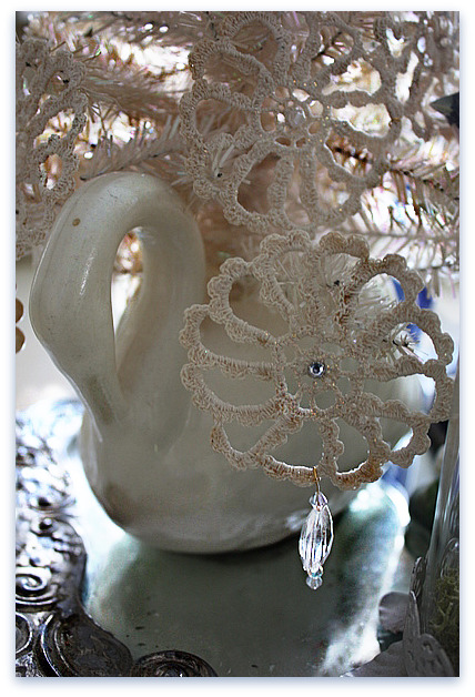 Swan