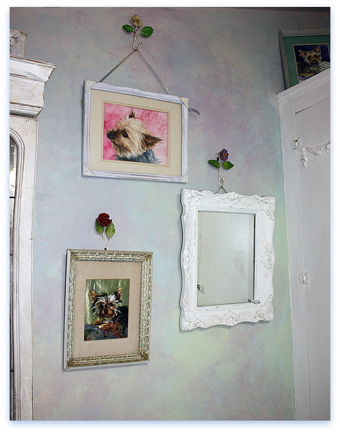 Repairs 048