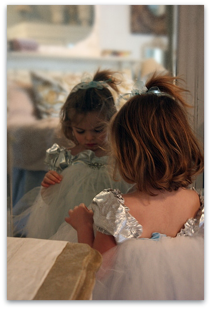 Snow princess 040