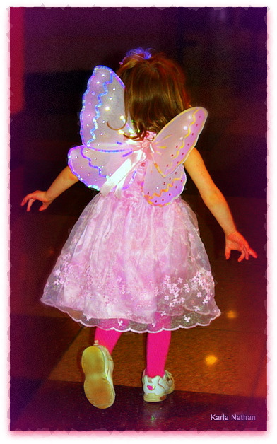 Wings