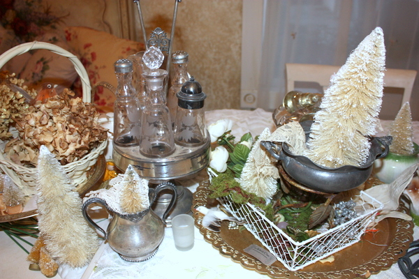 Thanksgiving 09 065