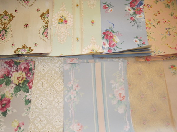 Heavenlypaper 023