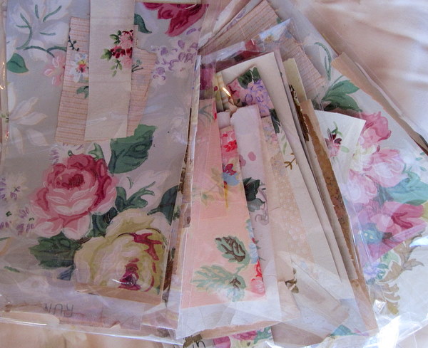 Heavenlypaper 026