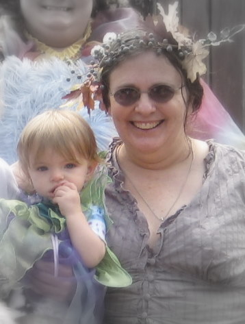 Renfest 07 035