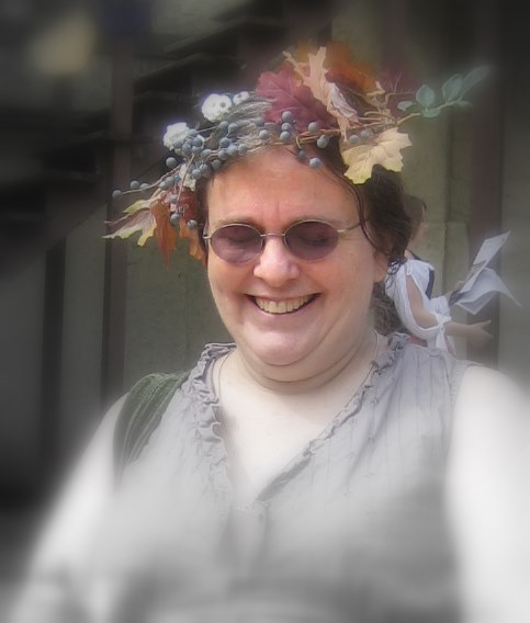 Renfest 07 010