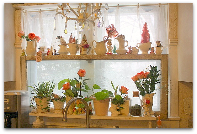 Window