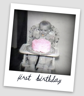 Image-18