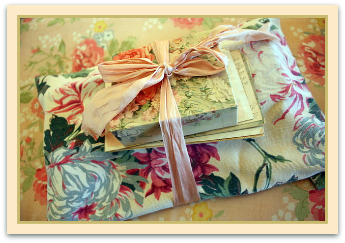 Beths gifts 011