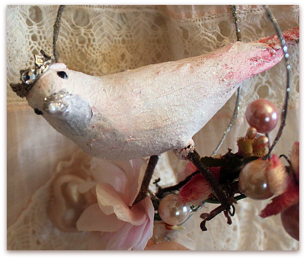 Beths gifts 009