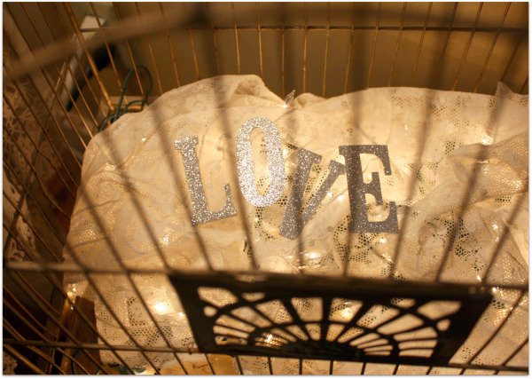 Love
