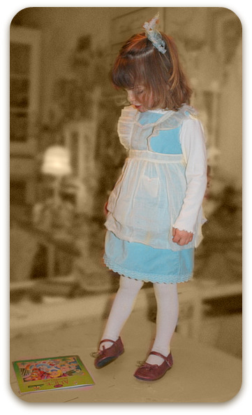 Alice