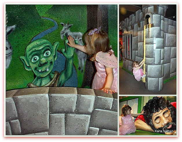 Fairytalevillage2