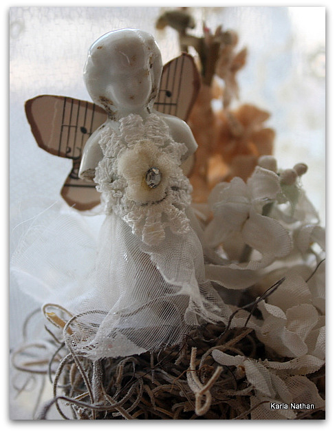 Fairy