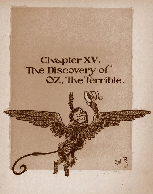 Membership 005-4